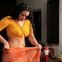 Shweta Menon - Rathi Nirvedam Hot Movie Stills | Picture 79970